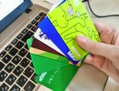 Всех, кто получает пенсию на карту Сбербанка, ждёт нововведение в мае - пожилые лишились дара речи
