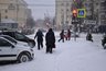 Миниатюра новости: Ученые пообещали россиянам, что это лето будет самым экстремальным за всю историю наблюдений
