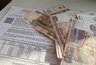 Миниатюра новости: Касается всех, кто забывает передавать показания счетчиков до 25 числа – новые изменения в сфере ЖКХ уже с 7 мая