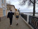 Последняя цифра года рождения расскажет все о плюсах и минусах характера - проверьте себя