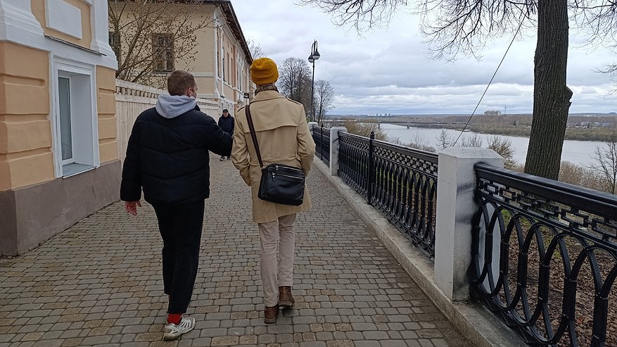 Главная картинка новости: Последняя цифра года рождения расскажет все о плюсах и минусах характера - проверьте себя