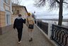 Миниатюра новости: Последняя цифра года рождения расскажет все о плюсах и минусах характера - проверьте себя