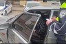 Миниатюра новости: Теперь детей нельзя перевозить в машине? ГАИ подготовили водителям серьезные штрафы - 3 000 рублей придется отдать на месте