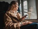 Дешевле скучных курортов, но в разы интереснее: куда можно отправиться на турпоезде и сколько это стоит