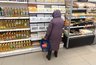 Миниатюра новости: С 5 мая будет полностью бесплатно для всех пенсионеров: вводится добротная льгота