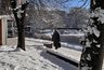 Миниатюра новости: Прощай, шашлык и отдых на даче?: Вильфанд перевернул прогноз погоды — россиян ждет ледяной душ и ураганные ветра на майские