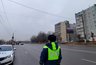 Миниатюра новости: Юрист рассказал, как ГАИ стала штрафовать на 15000 рублей за езду на машине с механикой