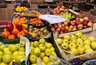 Миниатюра новости: Названы фрукты, от которых набирают лишний вес - запомните раз и навсегда