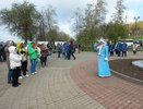 В Костроме на майские праздники введут усиленные меры безопасности