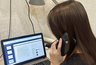 Миниатюра новости: Защита от мошенников: с сентября можно отказаться от новых сим-карт