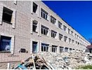 700 детей без школы: Бастрыкин потребовал отчет о срыве ремонта в Нерехте
