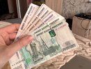 Указ уже подписан. Всех, у кого есть наличные деньги, ждет неожиданный сюрприз с 7 мая