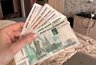 Миниатюра новости: Указ уже подписан. Всех, у кого есть наличные деньги, ждет неожиданный сюрприз с 7 мая