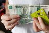 Миниатюра новости: Пенсии решено повысить еще на 20% - кто получит новую приятную надбавку
