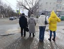 Как мгновенно распознать умного человека: 5 фраз, которые выдают высокий интеллект
