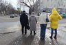 Миниатюра новости: Как мгновенно распознать умного человека: 5 фраз, которые выдают высокий интеллект