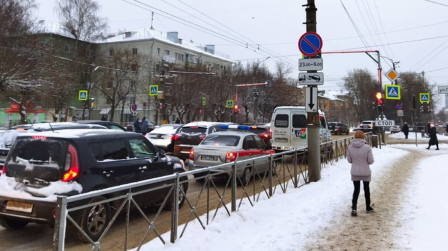 Главная картинка новости: Метели в начале мая и адская жара в сентябре: как погода будет сходить с ума в 2025 году