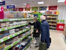 На пенсию по старости никто не выйдет: вот обновленный график выхода на пенсию в 2025 - список по годам