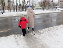 Зима испортит майские праздники: Вильфанд изменил прогноз с 3 мая — морозы и снегопады по всей стране