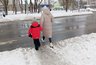 Миниатюра новости: Зима испортит майские праздники: Вильфанд изменил прогноз с 3 мая — морозы и снегопады по всей стране
