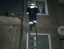 Две трагедии в майские праздники: спасатели обнаружили тела в Шарье и Караваево