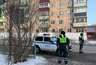 Миниатюра новости: В ГАИ раскрыли, почему грязные номера и затертые буквы больше не проблема для дорожных камер