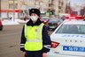 Миниатюра новости: Ошибка водителя при продувке в алкотестер ГИБДД, которая приводит к лишению прав: запомните раз и навсегда