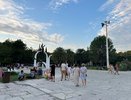 Куда поехать всей семьей в отпуск летом 2025: 4 бюджетных курорта — отдых на море недорого