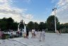 Миниатюра новости: Куда поехать всей семьей в отпуск летом 2025: 4 бюджетных курорта — отдых на море недорого