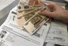 Миниатюра новости: Отключите этот прибор и платите за ЖКХ на 500 рублей меньше - новый трюк и в графе будет 0