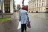 Миниатюра новости: Россиянам с такой пропиской повысят пенсии на 30-50% - кому ждать доплаты