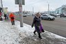 Миниатюра новости: Вильфанд внезапно изменил прогноз: дикий холод и ливни обрушатся уже с 6 мая