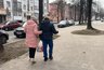 Миниатюра новости: Теперь полностью запрещено. Пенсионеров, доживших до 70 лет, ждут ограничения с 8 мая