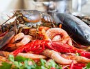 Ученые назвали самые полезные морепродукты — не креветки, не кальмары и в два раза полезнее икры