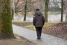 Миниатюра новости: Тем, у кого есть стаж до 2002 года, прибавят сразу по 10 тысяч к пенсии - новый расчет в мае