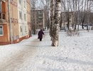 Снег на майских праздниках: Вильфанд озвучил новый прогноз на весенний период - не спешите убирать пуховики