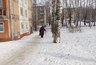 Миниатюра новости: Снег на майских праздниках: Вильфанд озвучил новый прогноз на весенний период - не спешите убирать пуховики