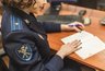 Миниатюра новости: В Нерехте женщина незаконно регистрировала мигрантов: ей грозит до 5 лет лишения свободы