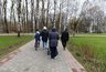 Миниатюра новости: Законопроект о повышении МРОТ до 34 тысяч внесен в Госдуму