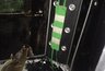 Миниатюра новости: За сутки в Костромской области ликвидировали четыре пожара