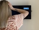 В мае костромичей ждут плановые отключения телевидения и радио