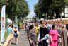 Миниатюра новости: Традиционный Фестиваль сыра пройдет в первых числах июня