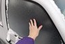 Миниатюра новости: Шанс еще есть, но все майские точно в пролете: синоптики назвали дату возвращения тепла в мае