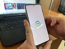 Начиная с 10 мая: Сбербанк обрадовал всех, у кого на телефоне есть приложение «Сбербанк Онлайн»