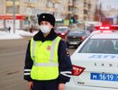 Гаишник объяснил, как правильно ответить на вопрос «Почему нарушаем?» и не получить штраф