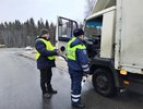 Автоюрист разъяснил, почему категорически нельзя говорить инспектору ГИБДД, кем и где работает водитель