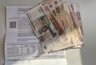 Миниатюра новости: Решение принято: всех, кто не успеет оплатить ЖКУ до 10 мая, ждут жесткие меры