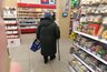 Миниатюра новости: Решение принято только что: кто получит доплату пенсии в мае - окончательные списки