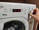 Указ подписан - ждите гостей: всех, у кого есть стиральная машина в квартире, предупредили о новом штрафе с 7 мая