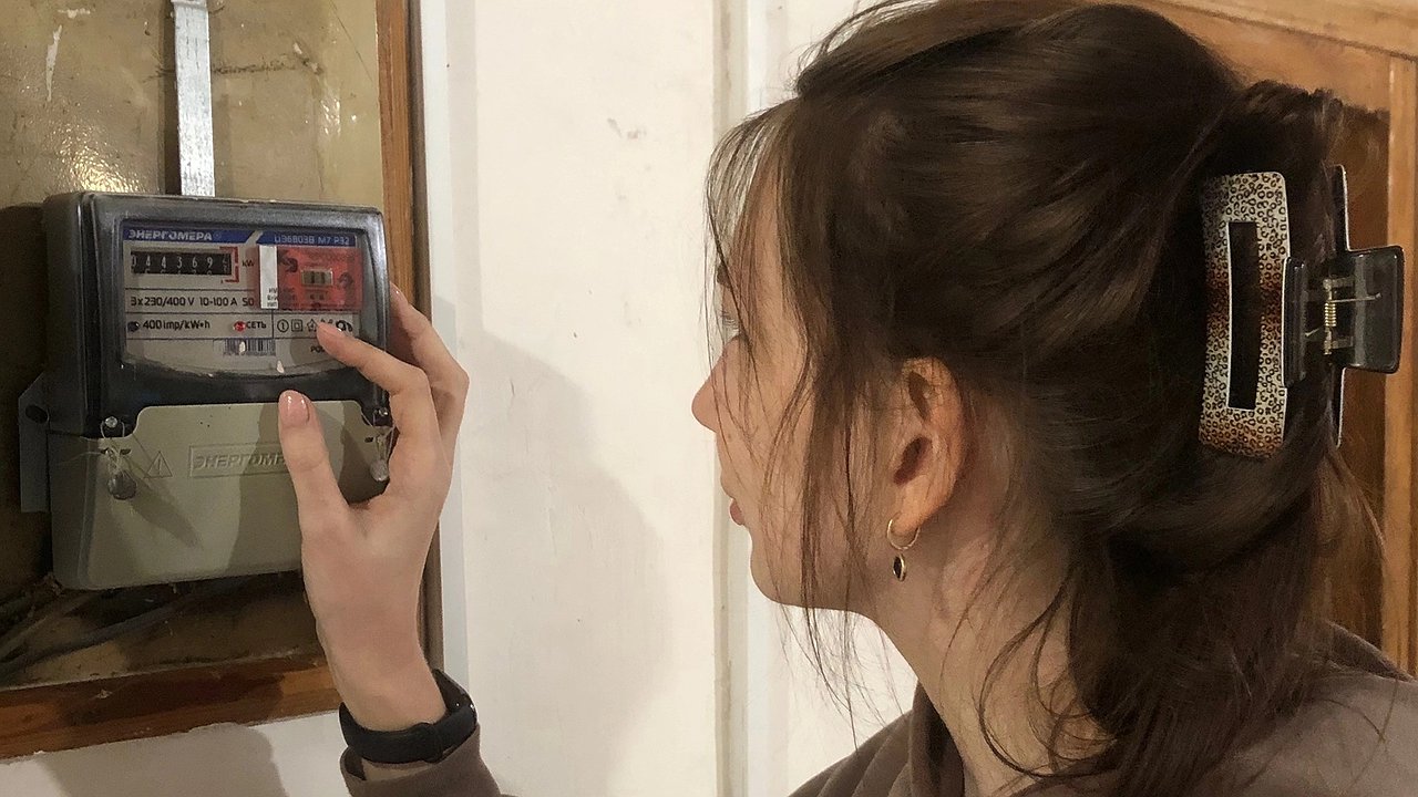 Главная картинка новости: ЖКХ станет дешевле для всех пенсионеров - вводится приятная льгота, которая начнет работать уже в мае